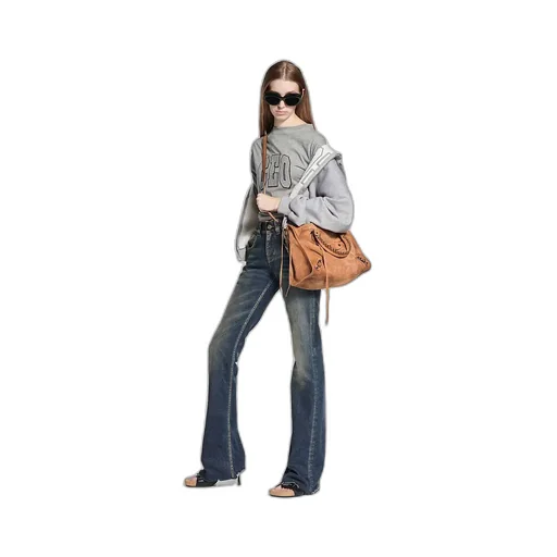Le City Bag Medium