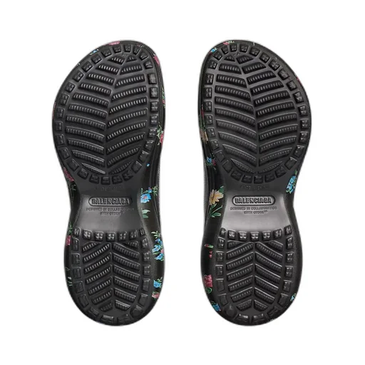 Pool Crocs™ Slide Sandal