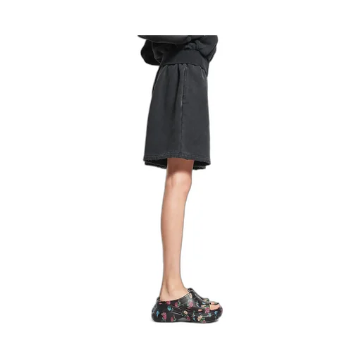 Pool Crocs™ Slide Sandal