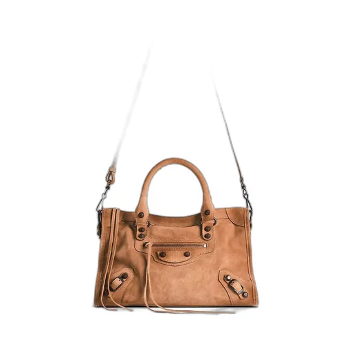Le City Bag Small