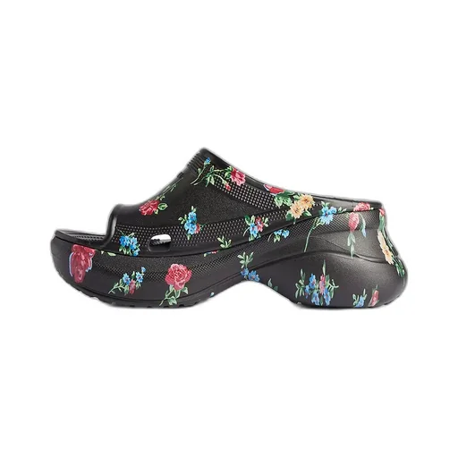 Pool Crocs™ Slide Sandal