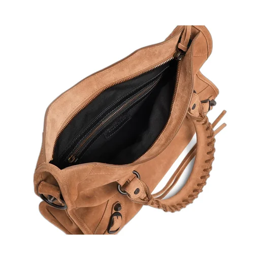 Le City Bag Small