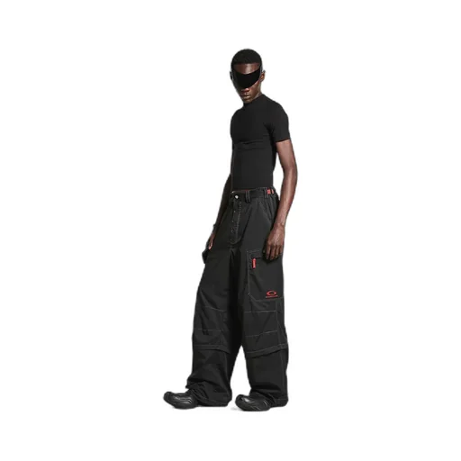 Utility Work Pants
