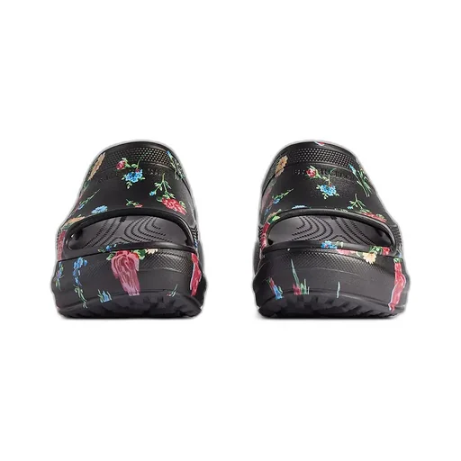 Pool Crocs™ Slide Sandal