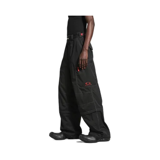 Utility Work Pants