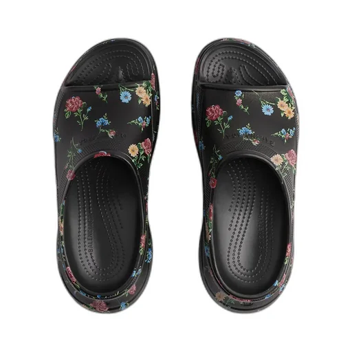 Pool Crocs™ Slide Sandal