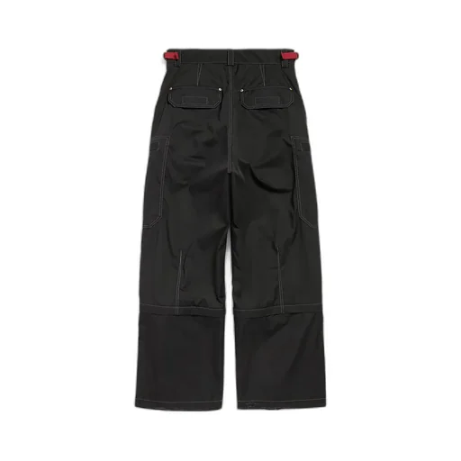 Utility Work Pants