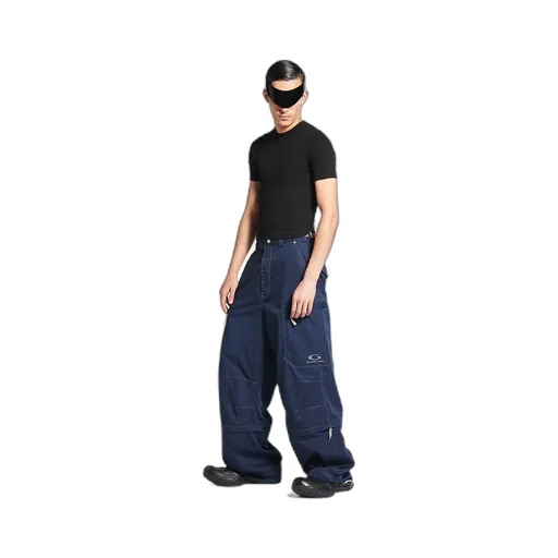 Utility Work Pants