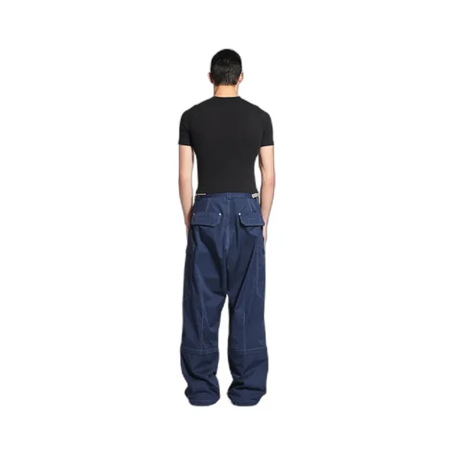 Utility Work Pants