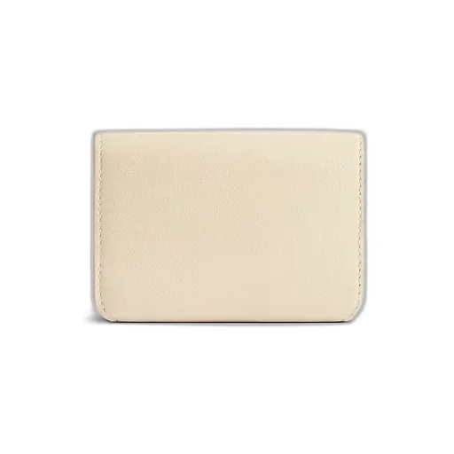Cash 2.0 Mini Wallet