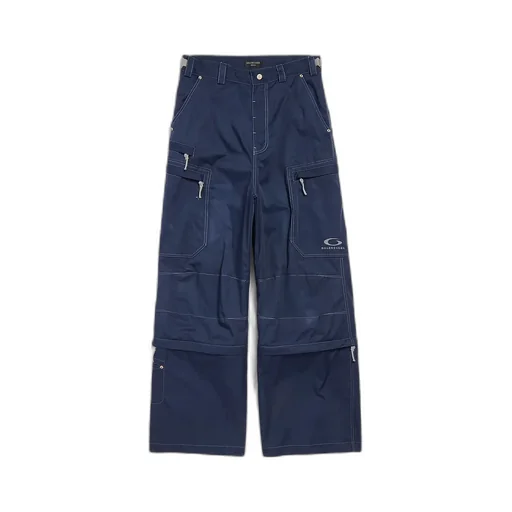 Utility Work Pants