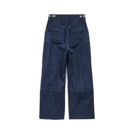 Utility Work Pants