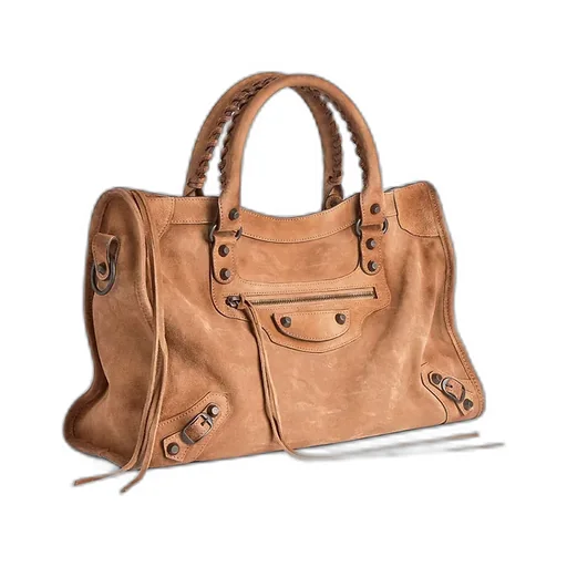 Le City Bag Medium