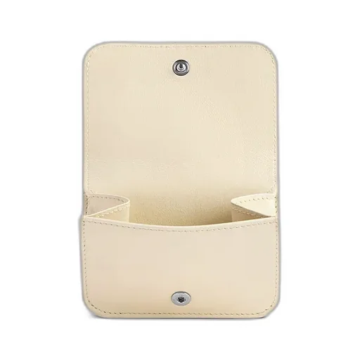 Cash 2.0 Mini Wallet
