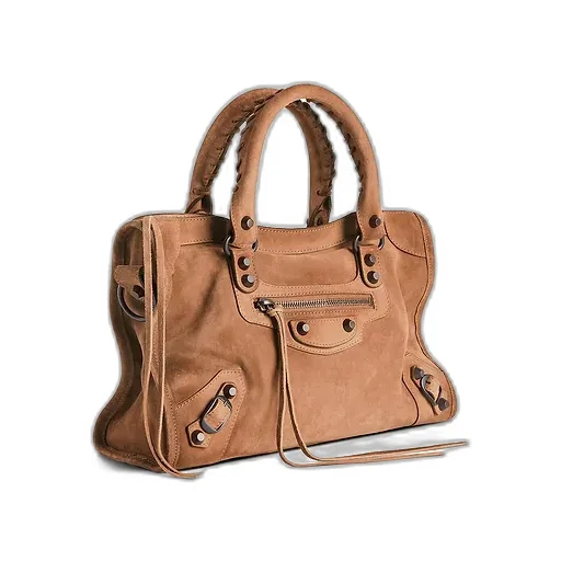 Le City Bag Small