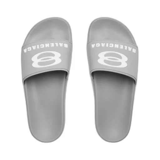 Pool Slide Sandal