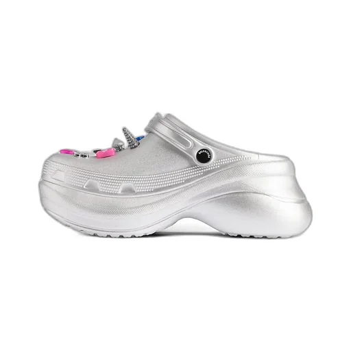 Crocs Mule Jibbitz