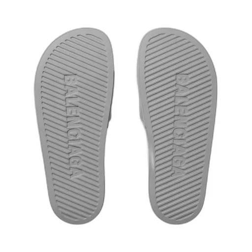 Pool Slide Sandal