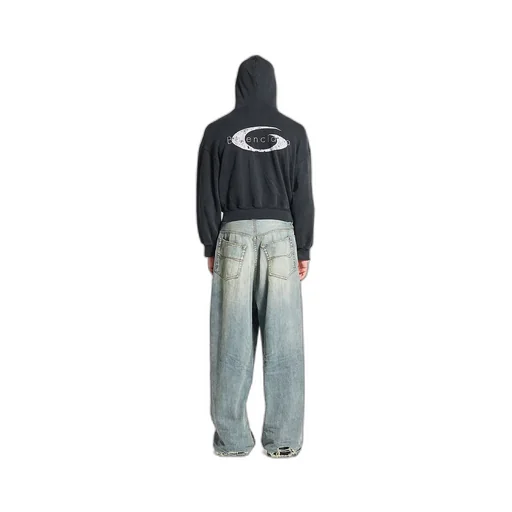 Baggy Pants