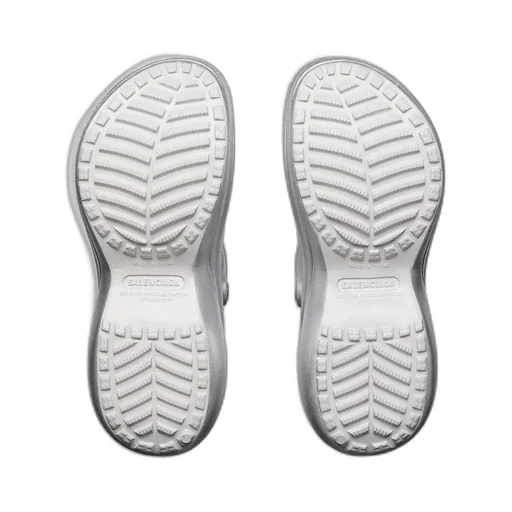 Crocs Mule Jibbitz