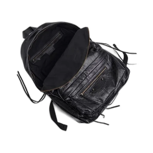 Le City Backpack