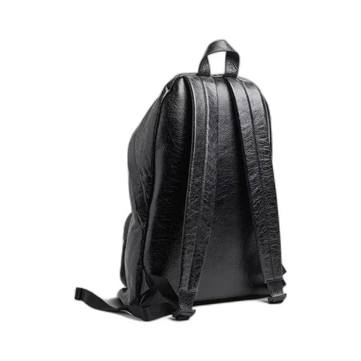 Le City Backpack
