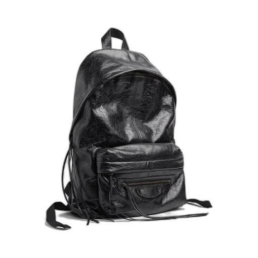Le City Backpack