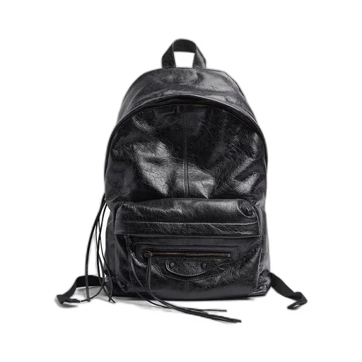 Le City Backpack