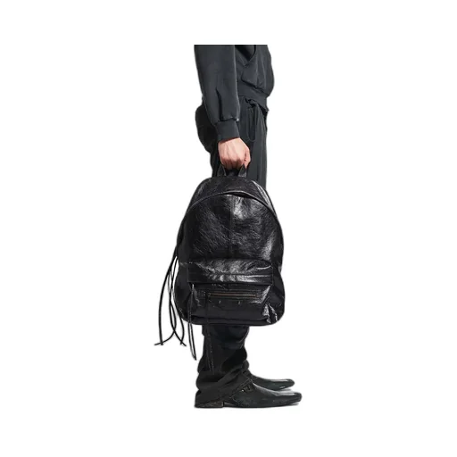 Le City Backpack