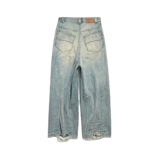 Baggy Pants