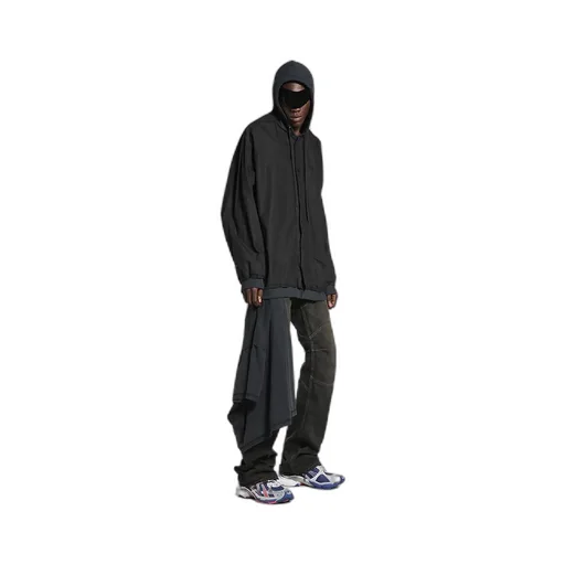 Runner Gradient Sneaker