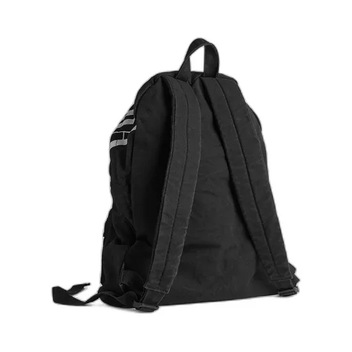 Editor Backpack