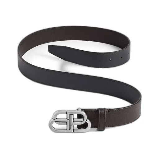 Bb Large Belt