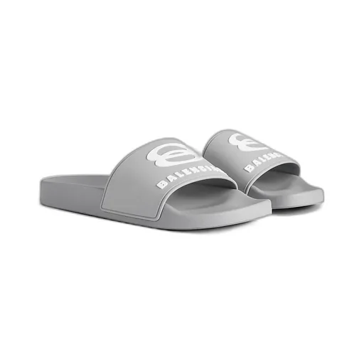 Pool Slide Sandal