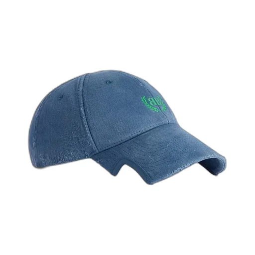 Laurel Classic Cap