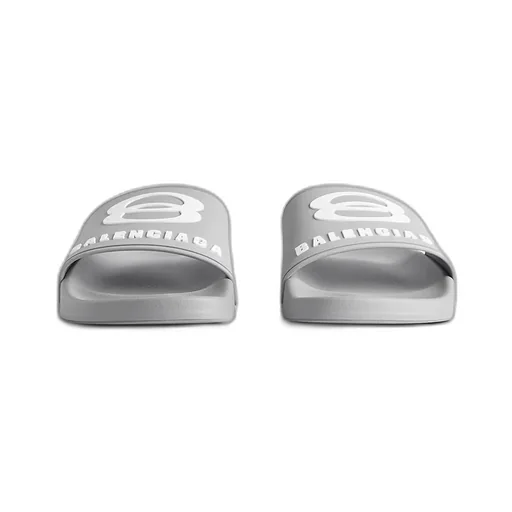 Pool Slide Sandal