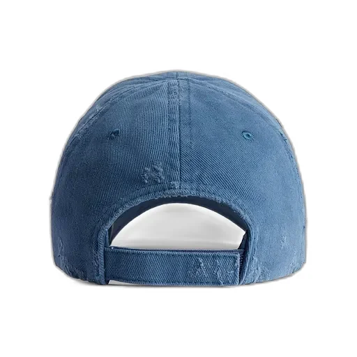Laurel Classic Cap