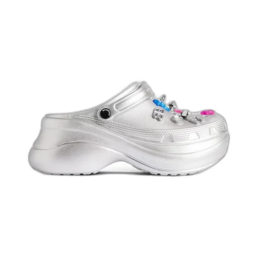 Crocs Mule Jibbitz