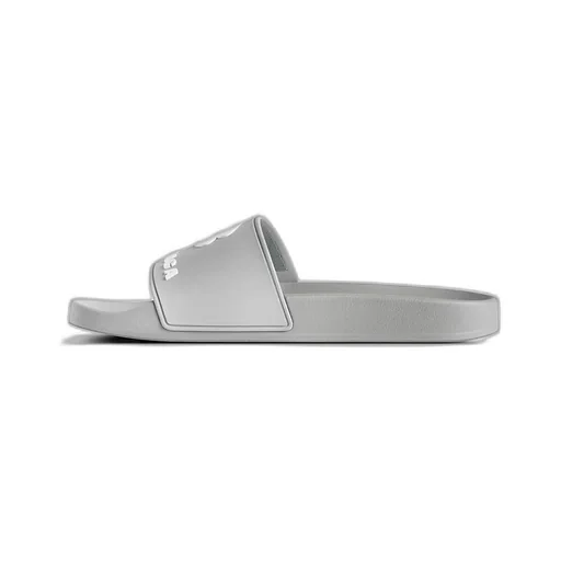 Pool Slide Sandal