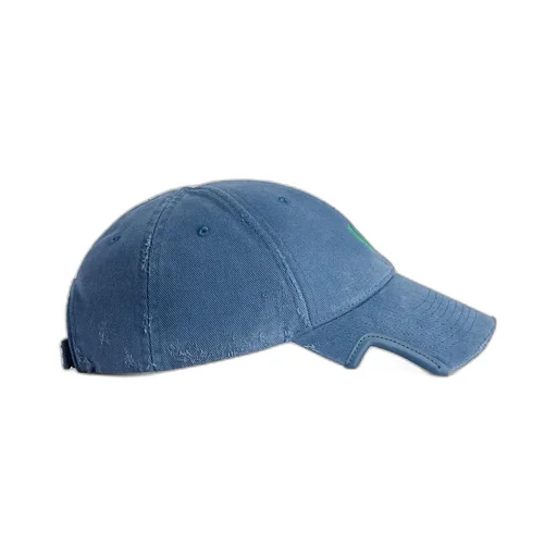 Laurel Classic Cap