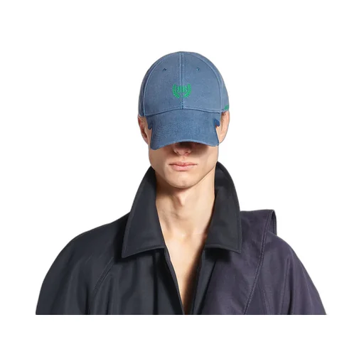 Laurel Classic Cap