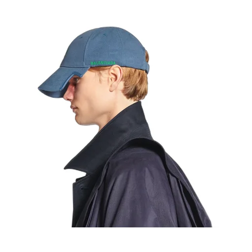 Laurel Classic Cap