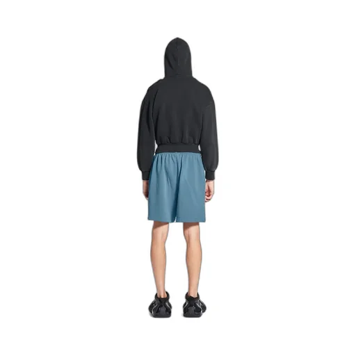 Back Reflective Shorts
