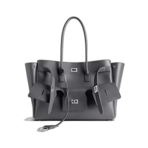 Bel Air Carry All Bag Medium