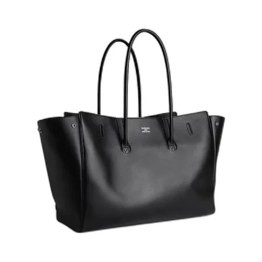 Bel Air Carry All Bag Large