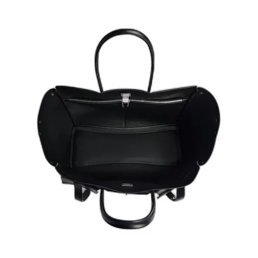 Bel Air Carry All Bag Large