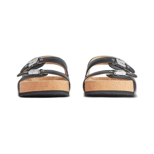 Scholl Flat Sandal