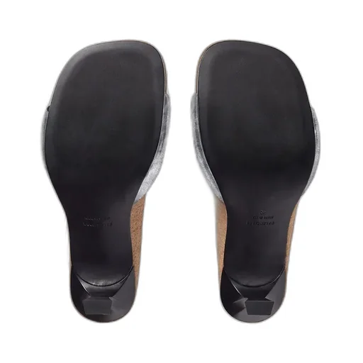 I Scholl Sandal