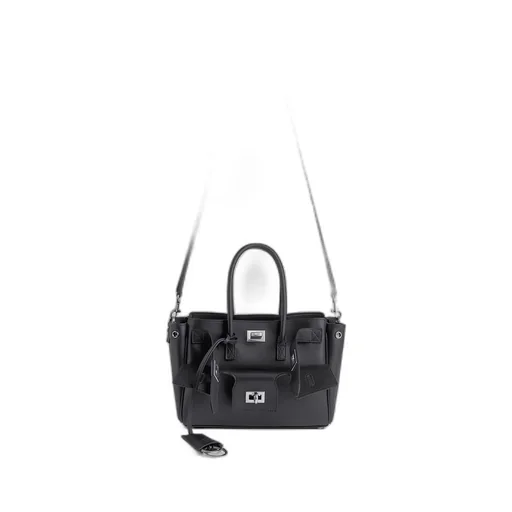 Bel Air Carry All Bag Mini