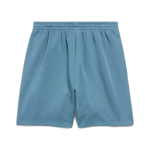 Back Reflective Shorts